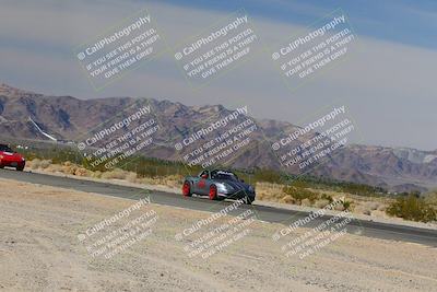 media/Jan-06-2024-PCA San Diego (Sat) [[977b74149c]]/5-Yellow Group/Session 3 (Turn 3 Inside)/